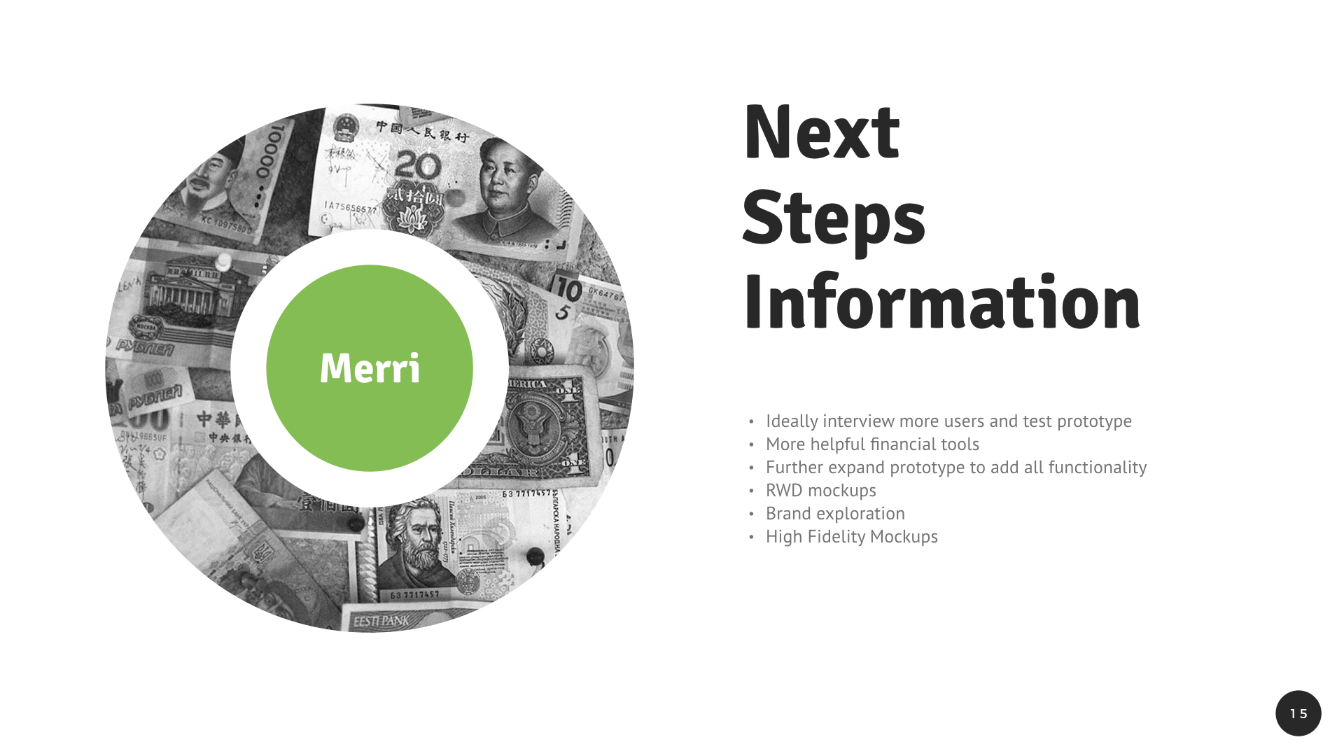 Missy_Kayko_Merri_UXD_Presentation.015.jpeg