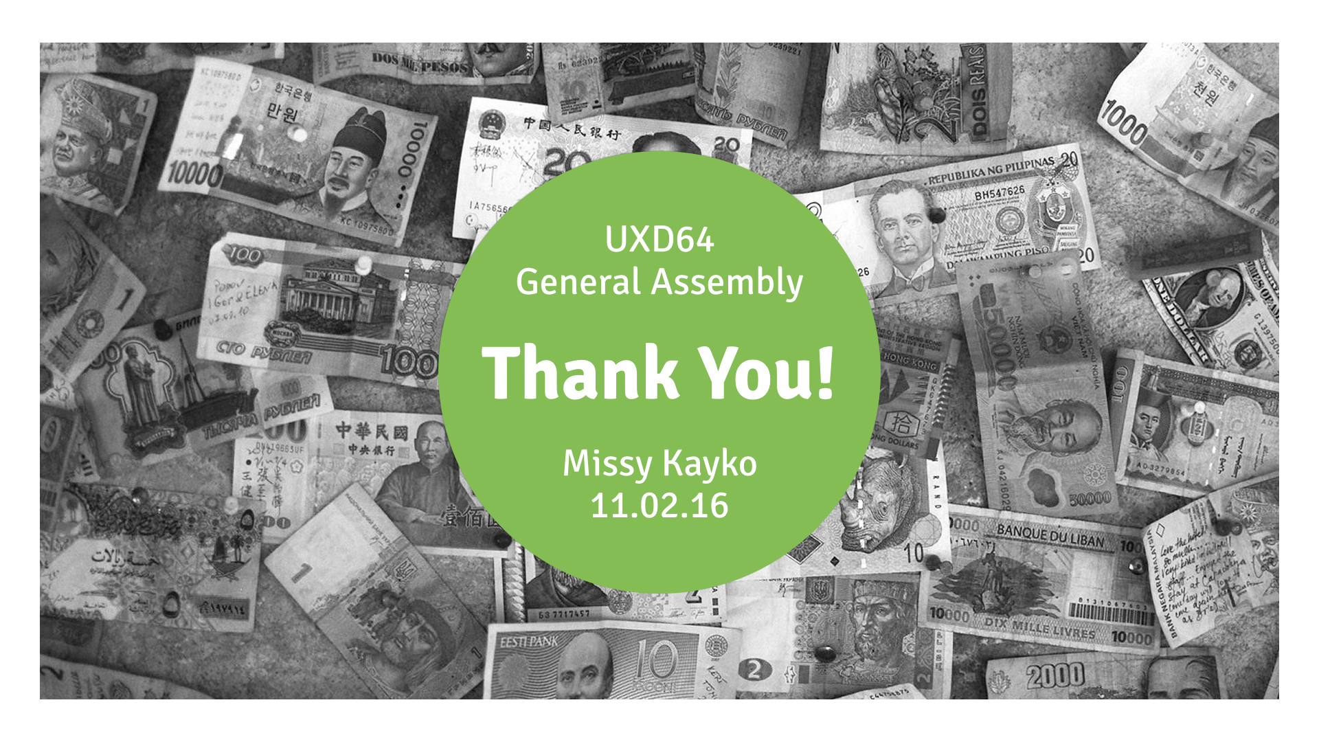 Missy_Kayko_Merri_UXD_Presentation.016.jpeg