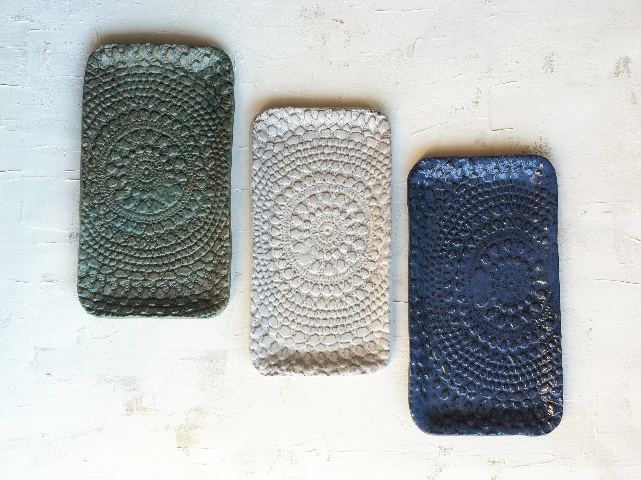 Medium Rectangle Platters Group.jpg