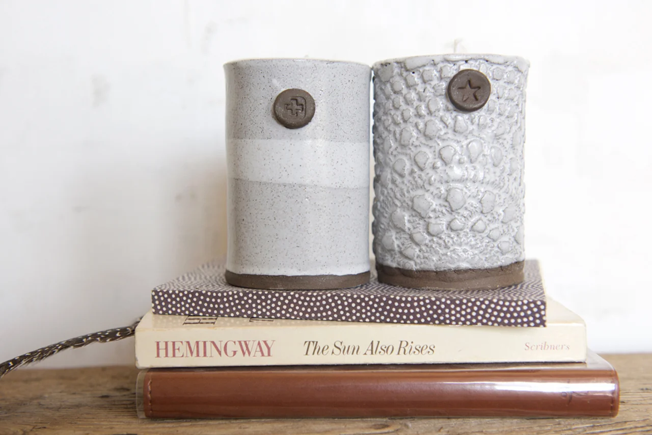 400-Moons—Candles-03-White.jpg