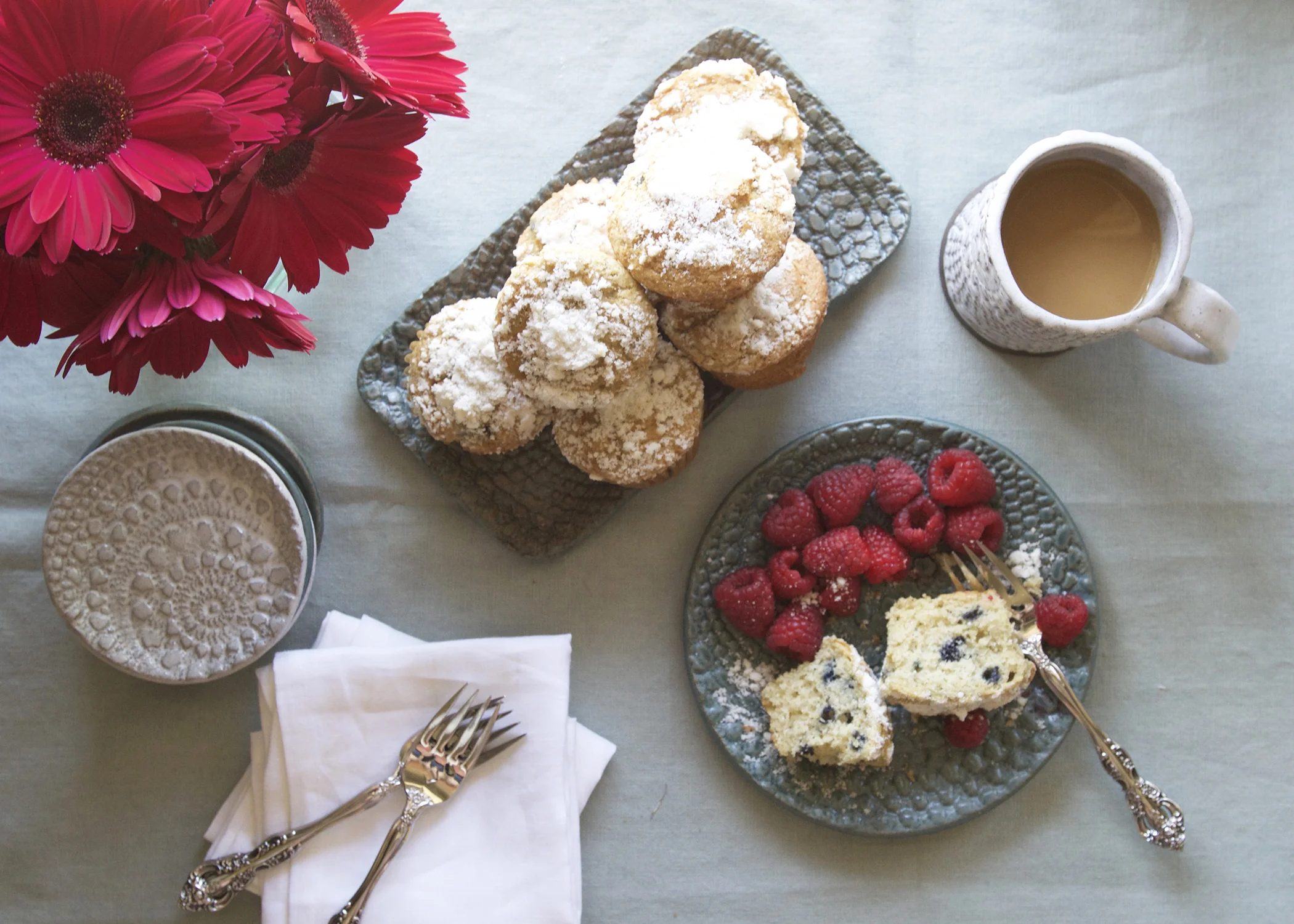 400 Moons—Breakfast Setup 02.jpg