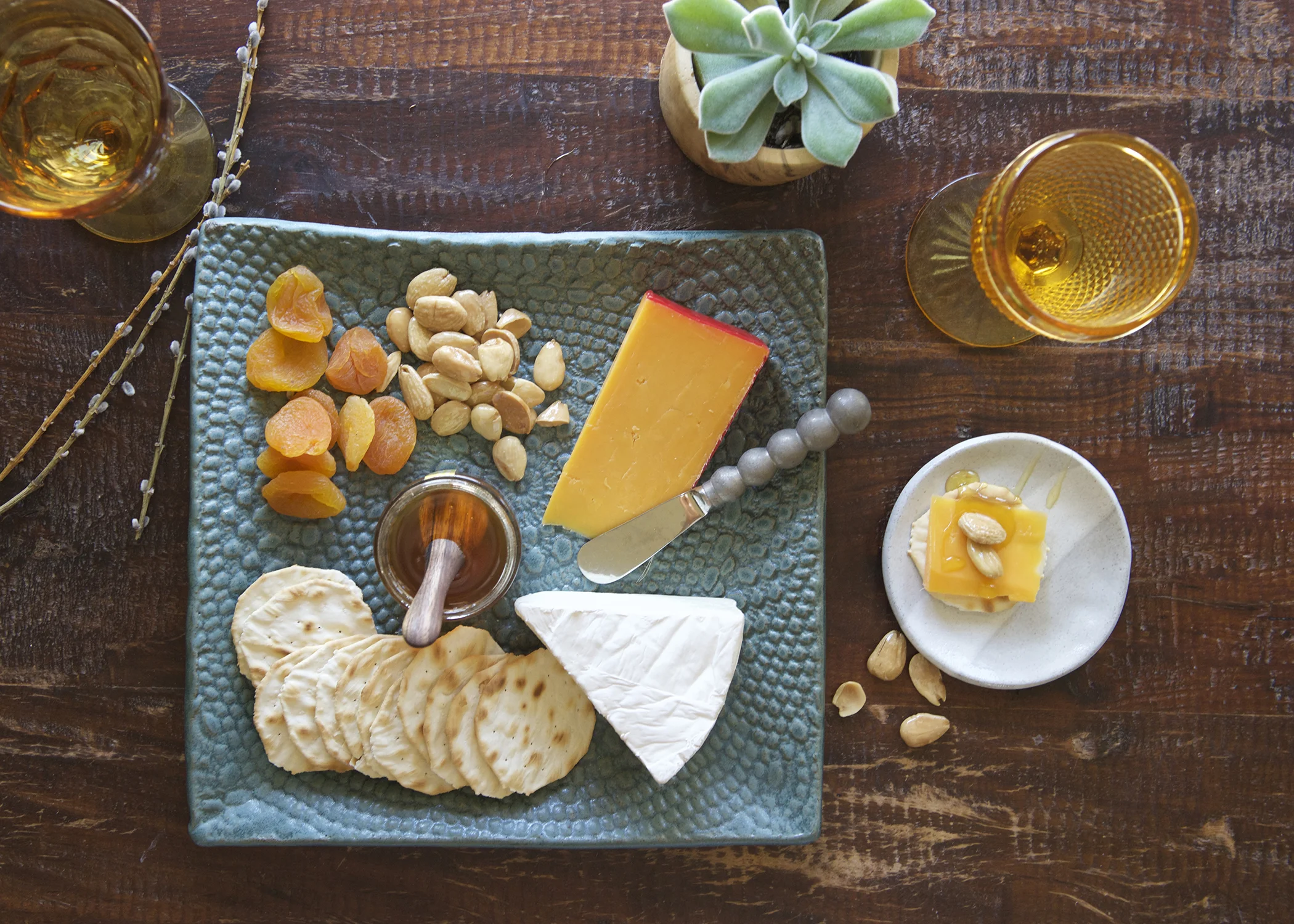 400 Moons—Cheese Platter Setup 01.jpg