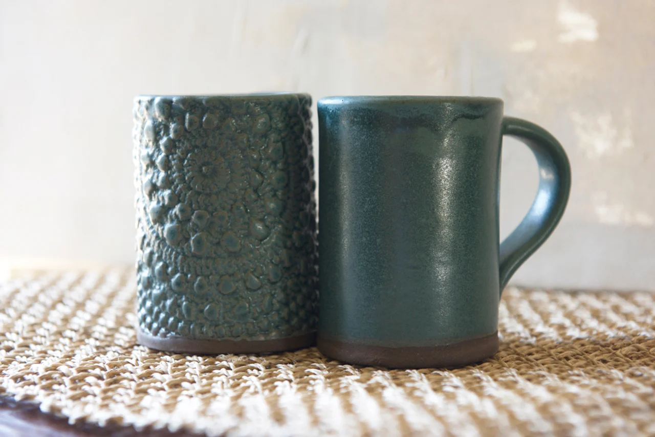 400-Moons—EV-Mugs.jpg
