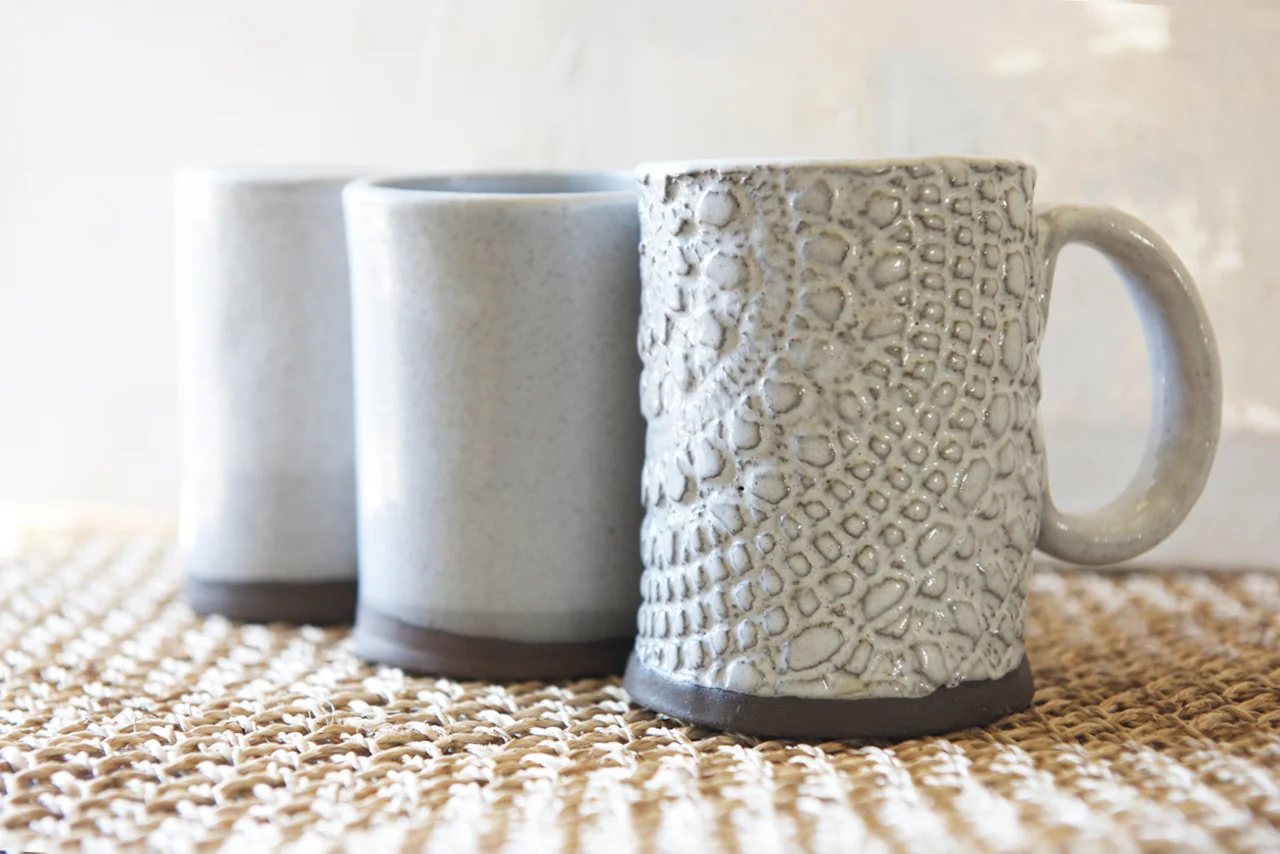 400-Moons—WH-Mugs.jpg