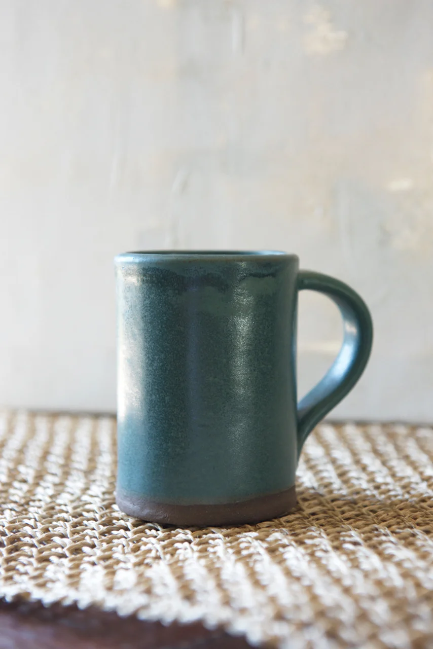 400-Moons—EV-Lay-Mug-SIngle.jpg