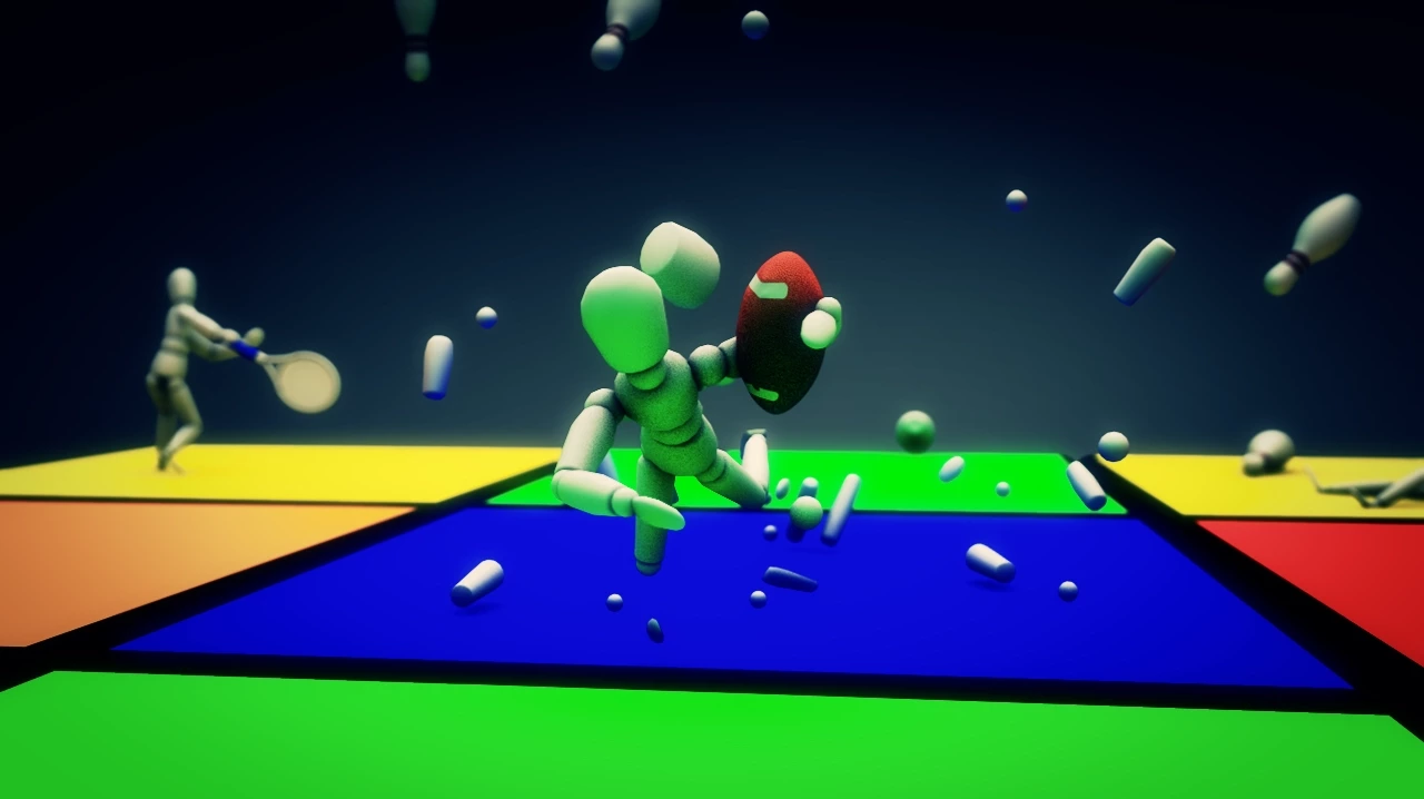 Screenshot 2024-03-07 202931.png