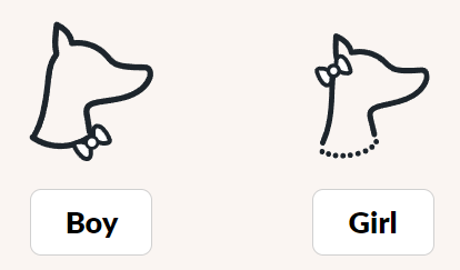 Must Love Dogs