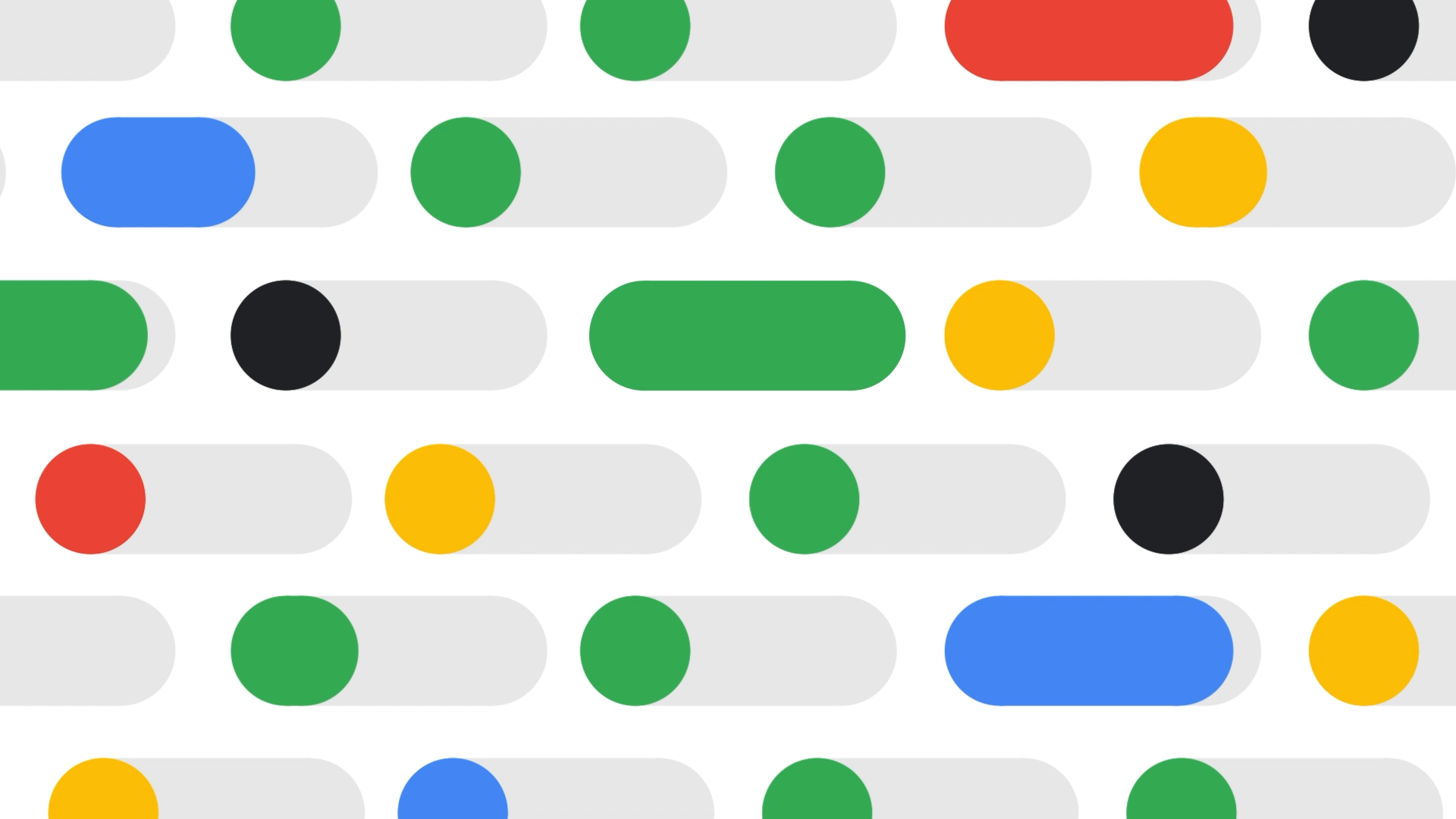 google_chrome_enterprise (Original)0.png