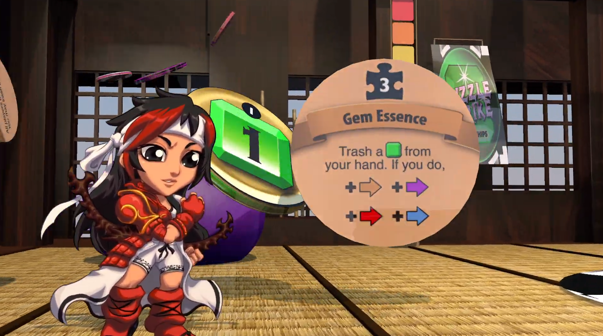 Screenshot 2024-03-22 154911.png