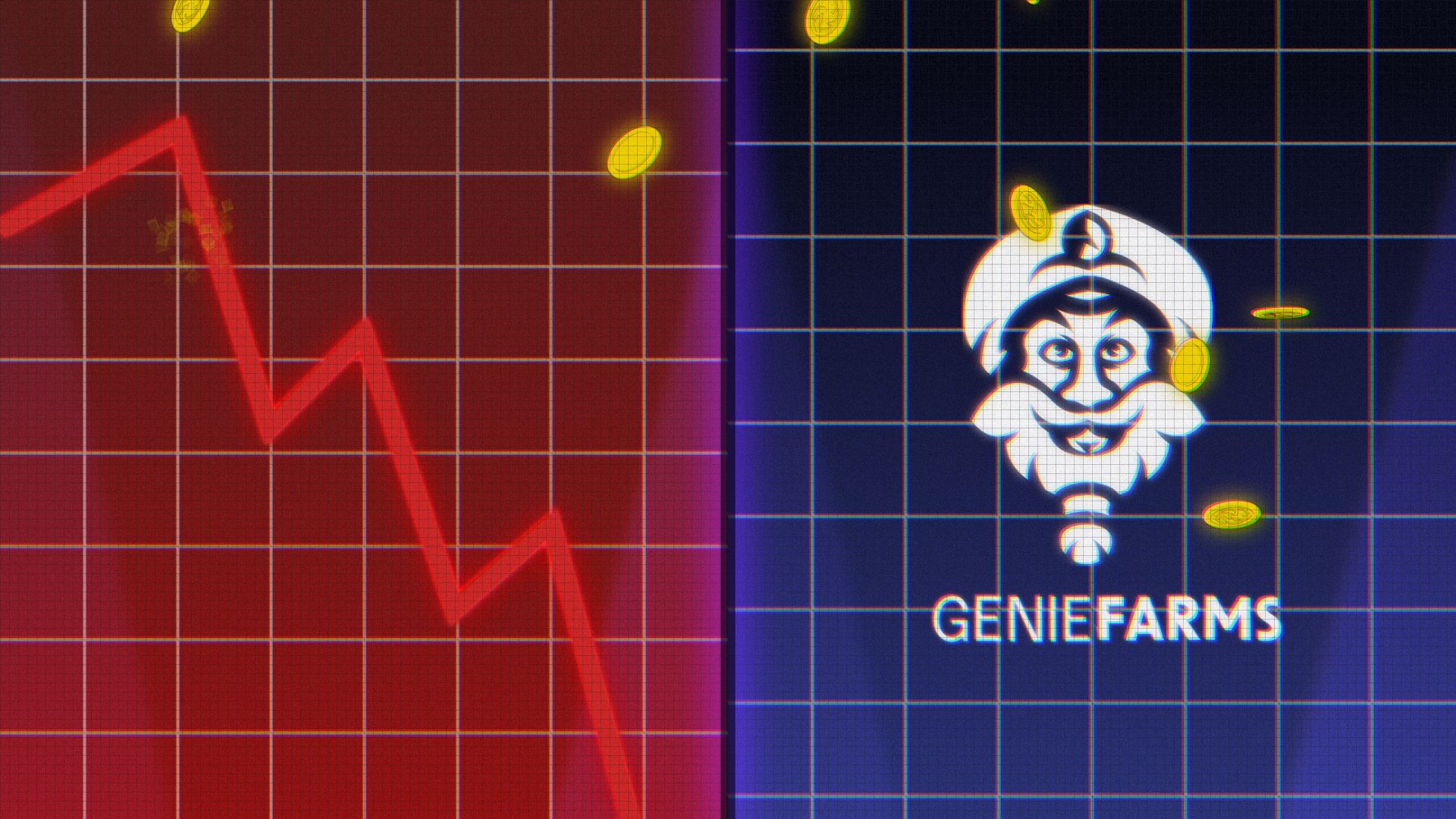 Final_00271.png