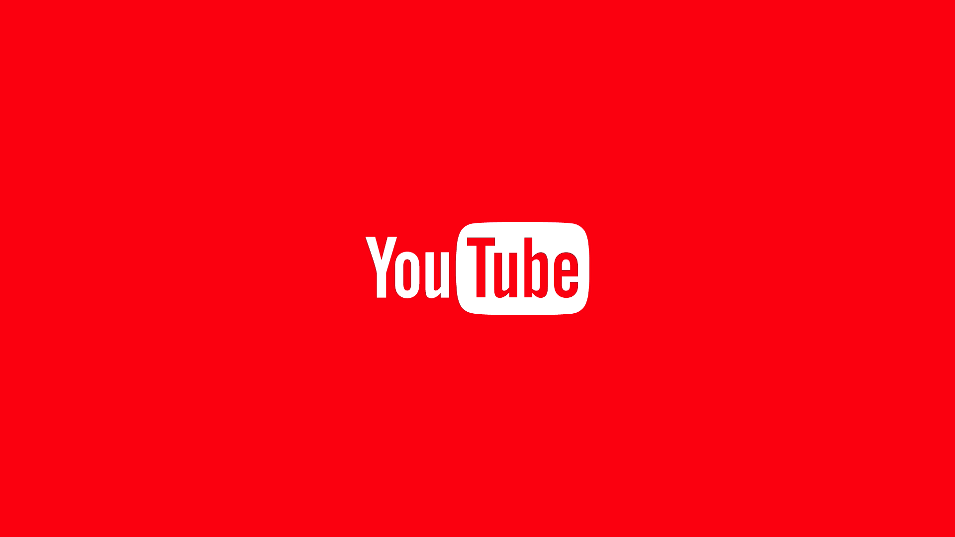 how-to-promote-on-youtube-etn.png