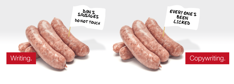 promo-9.png