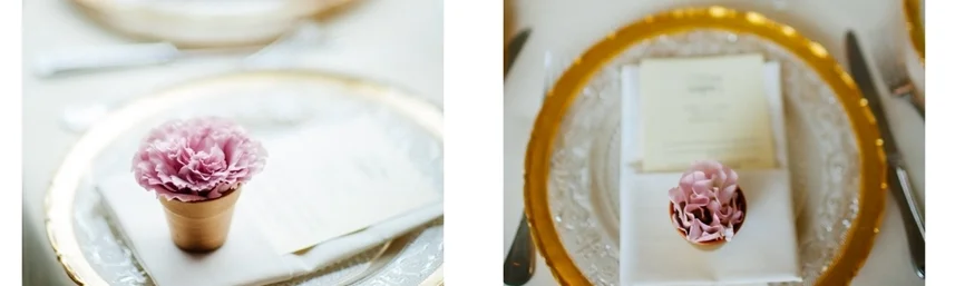 Destination-Wedding-Photography-0100 (1).jpg