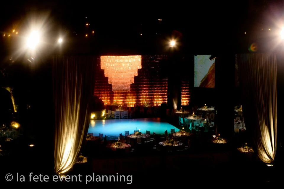 552793_450109965017514_1934370243_n (1).jpg