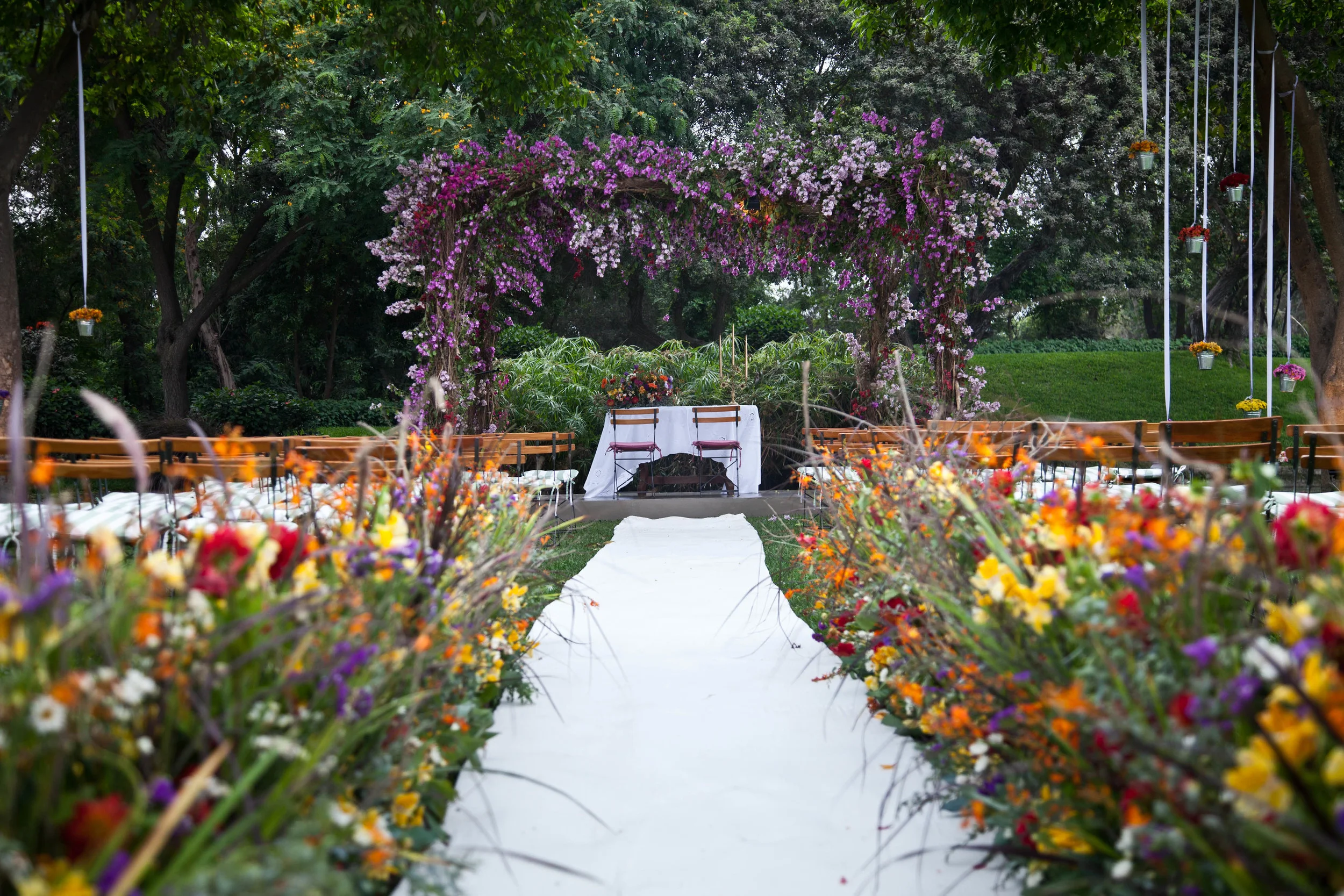 milidch fotografía-2.jpg