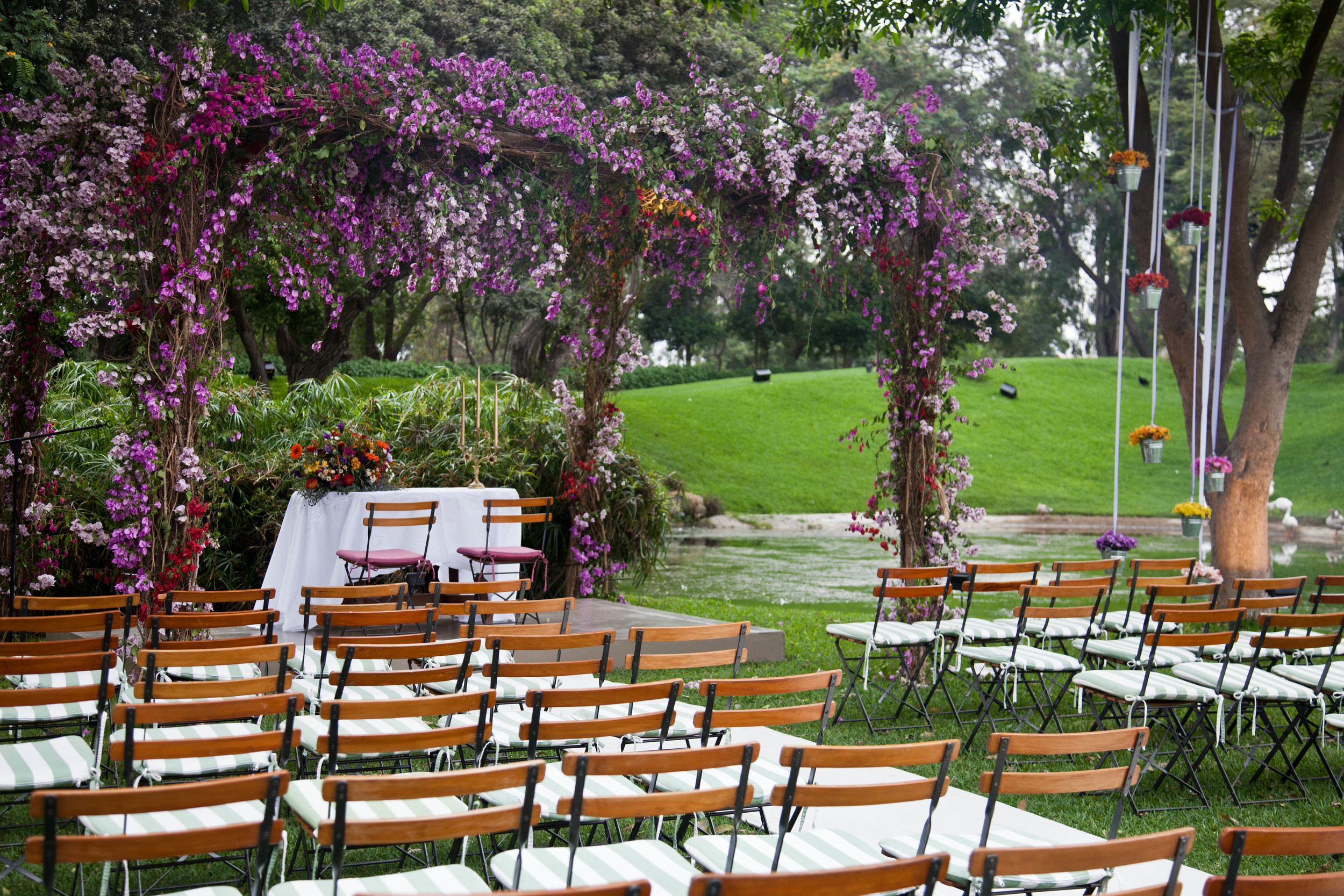 milidch fotografía-6.jpg