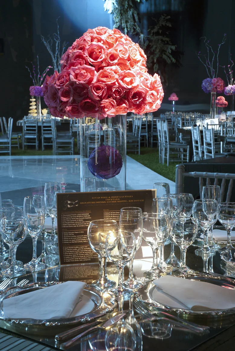 Woll Lukas-Matrimonio-MuseoOro 10-12-10 (7) (2).jpg