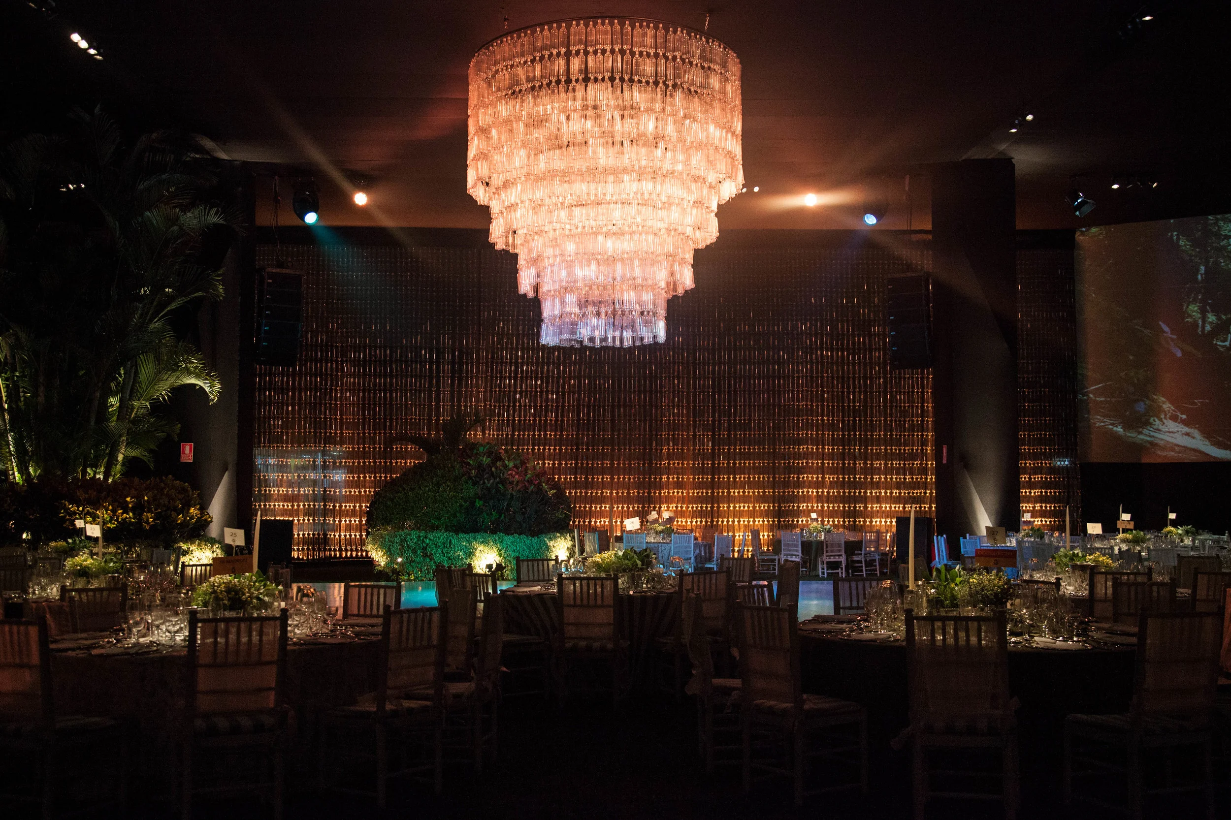 green_gala_alta-131.jpg