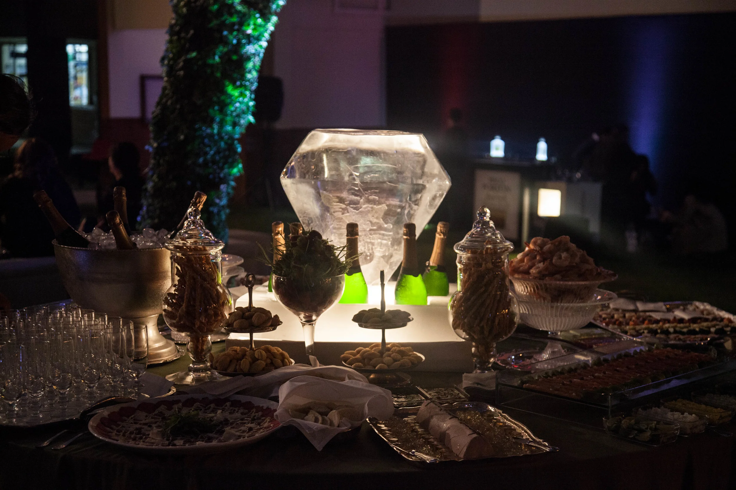 green_gala_alta-171.jpg