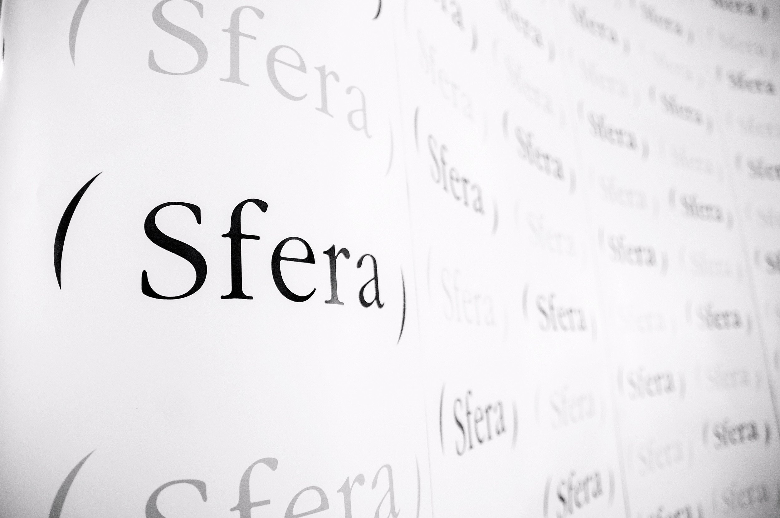 sfera_02.jpg