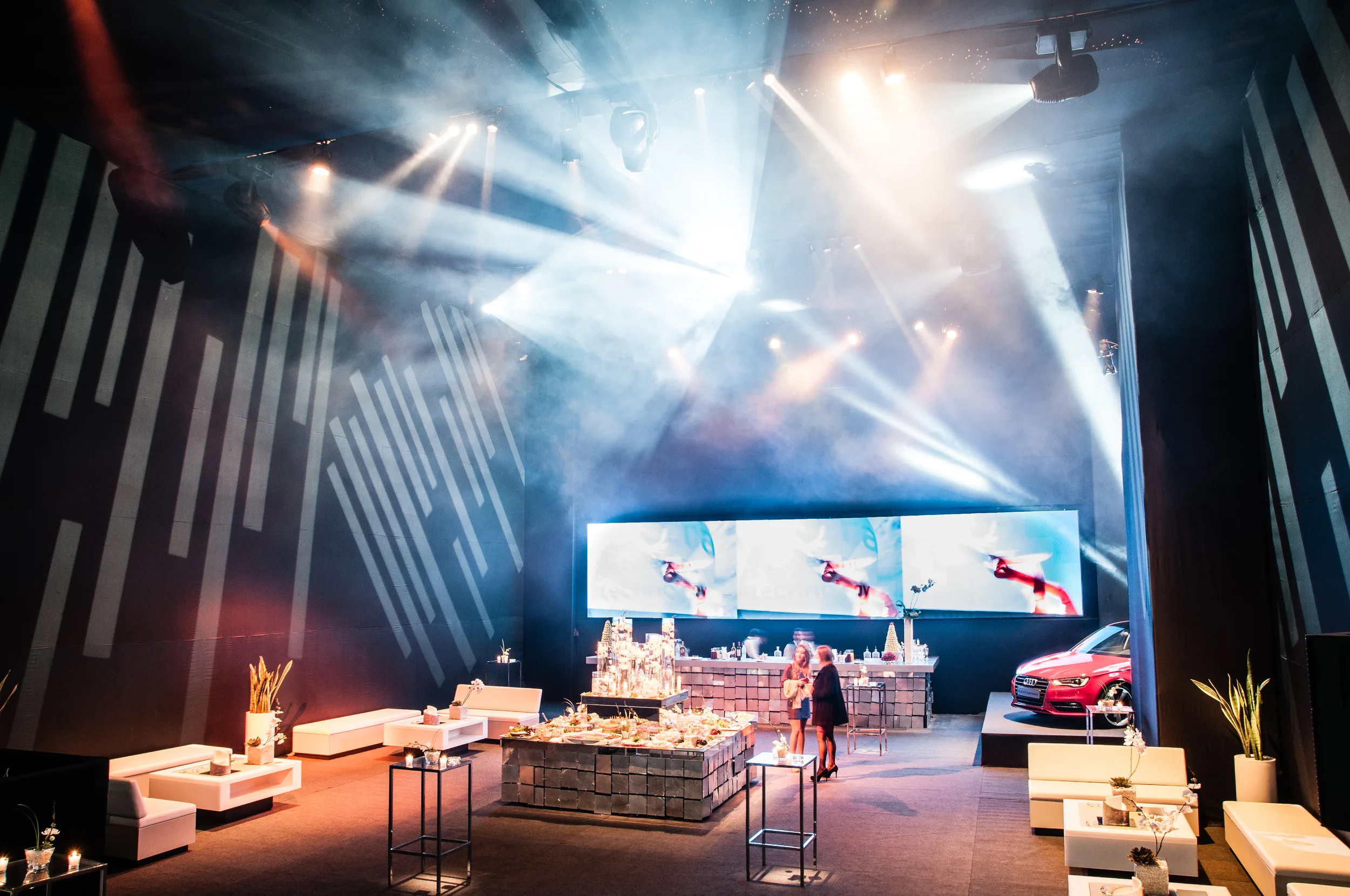 audi_04.jpg