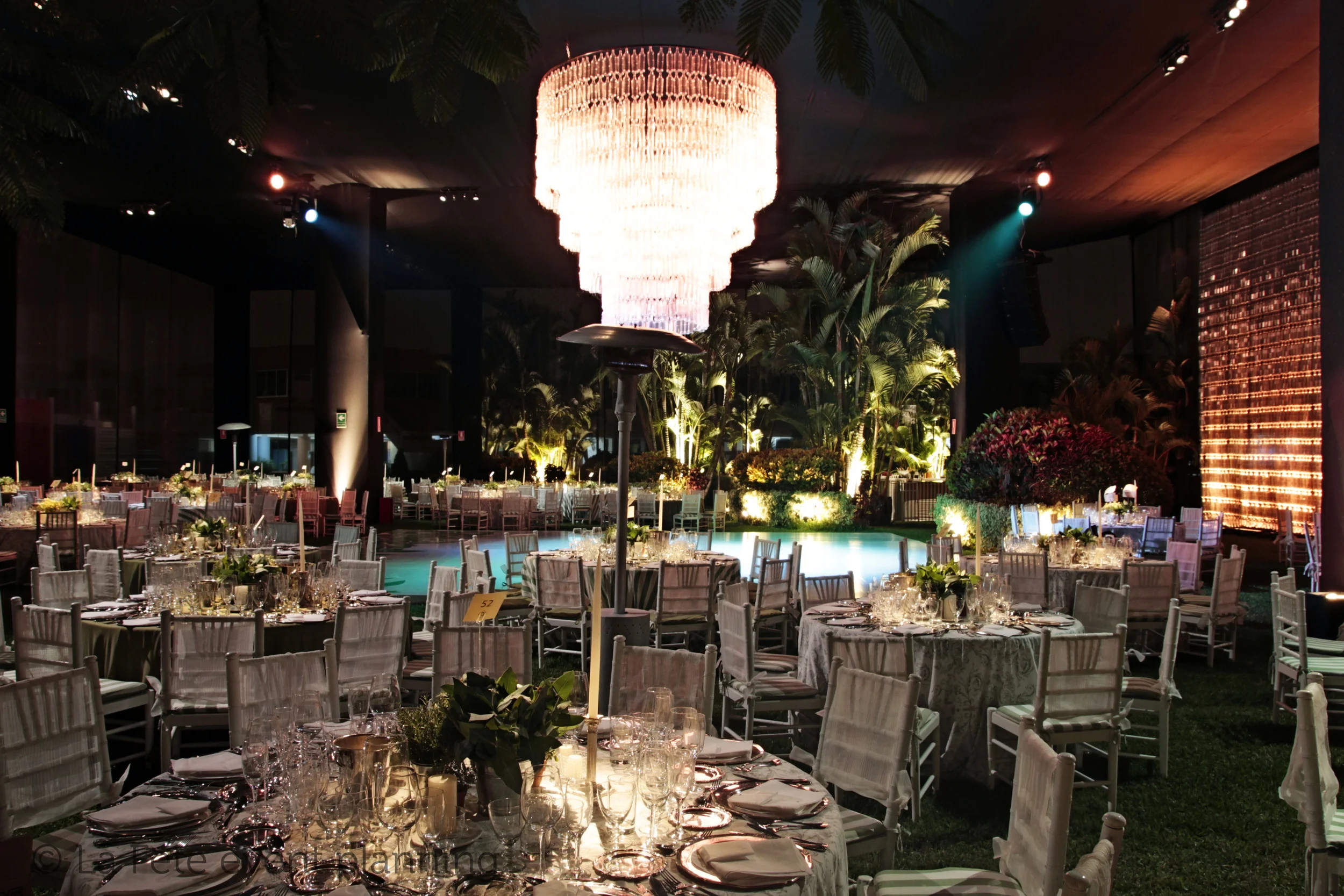 La Fete JFM128.jpg