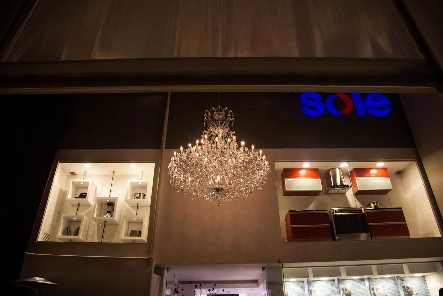 sole-118.jpg