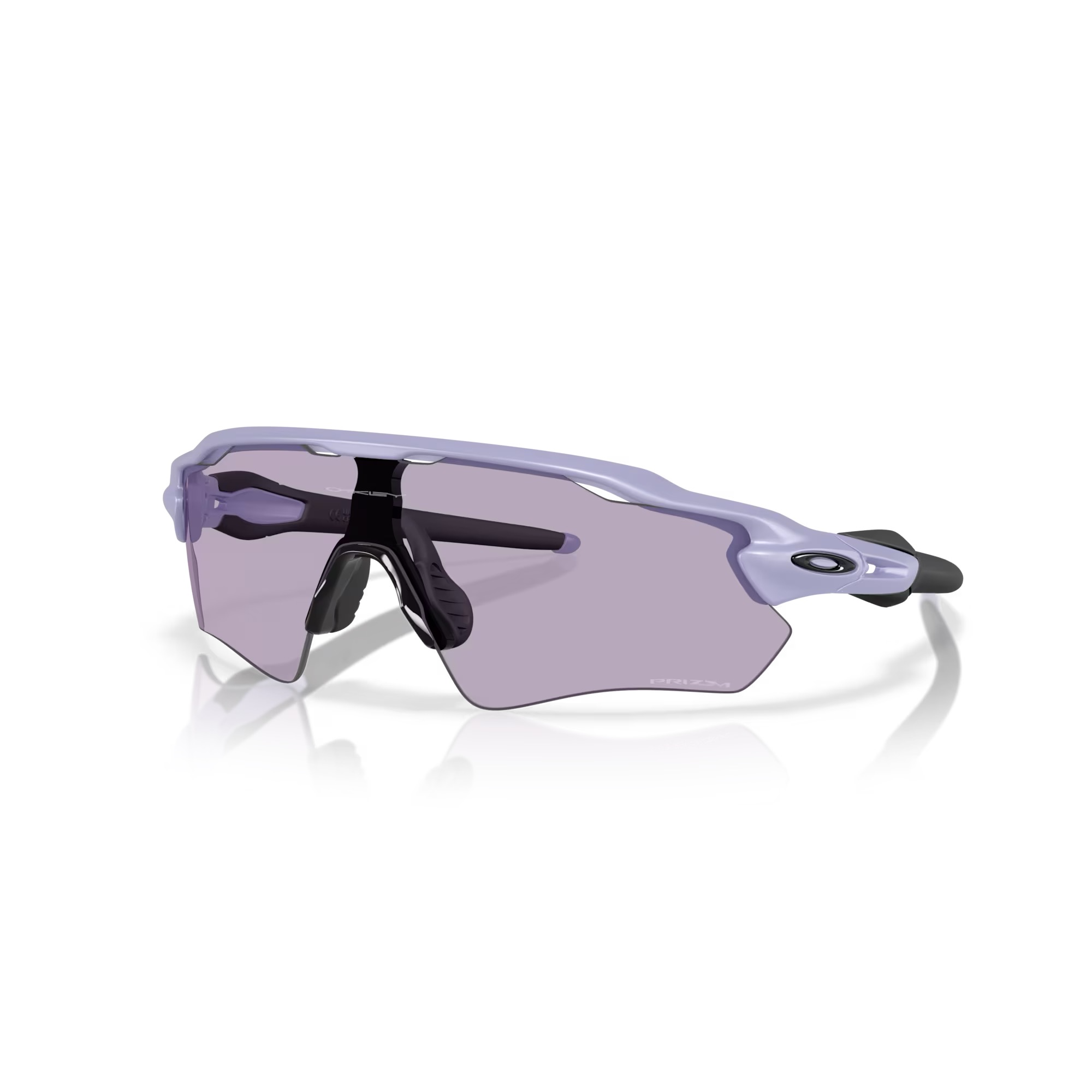 resized-image (48).png