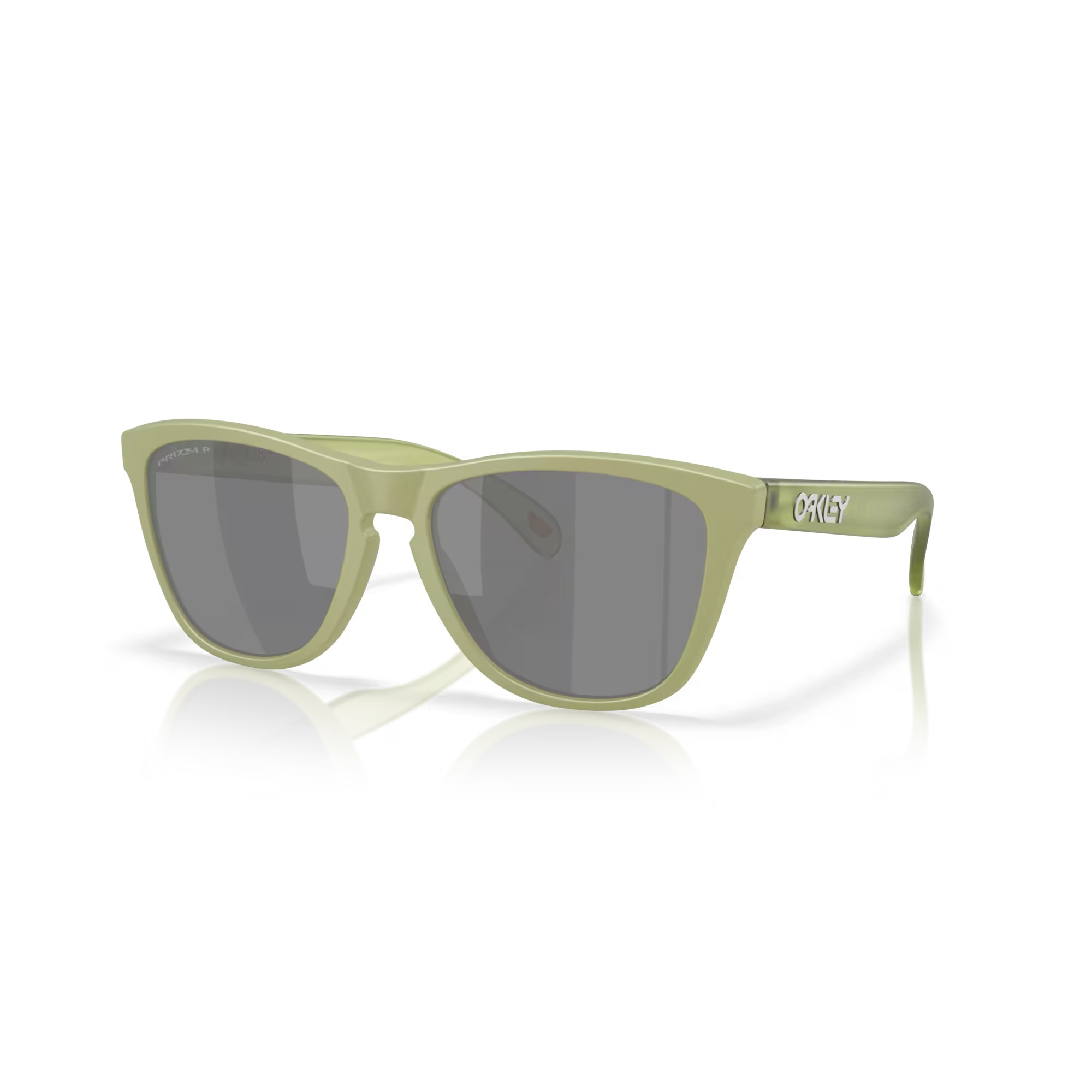 resized-image copy 3.png