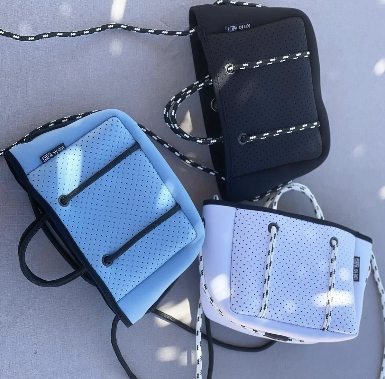 9A473035-5FDB-4C89-8481-77167CCDB13A