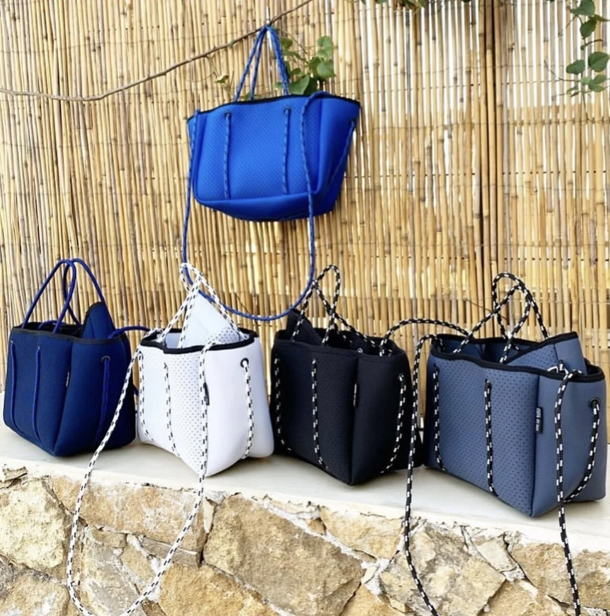 D0AB5CE5-B45D-4C12-8700-B1BDD3C4613F