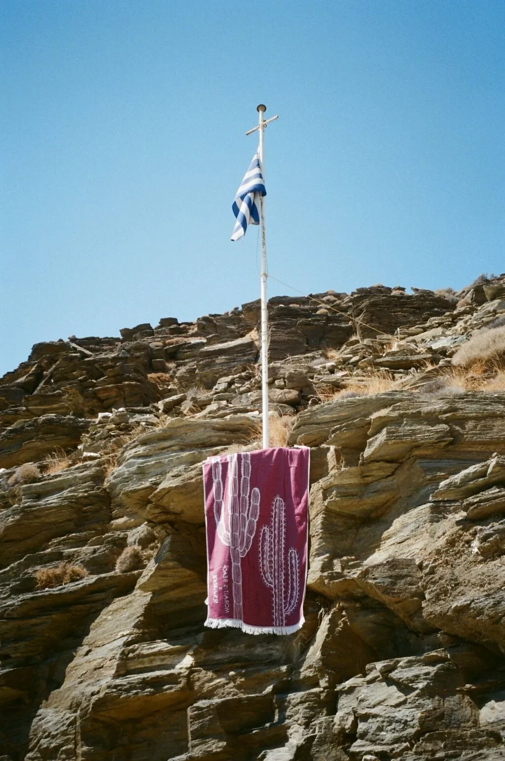 225A3B2A-B91E-45B1-AF53-82327E685C8A