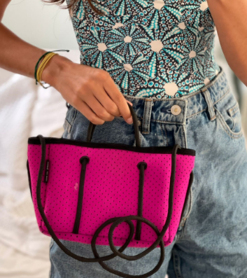 petite small bag.PNG