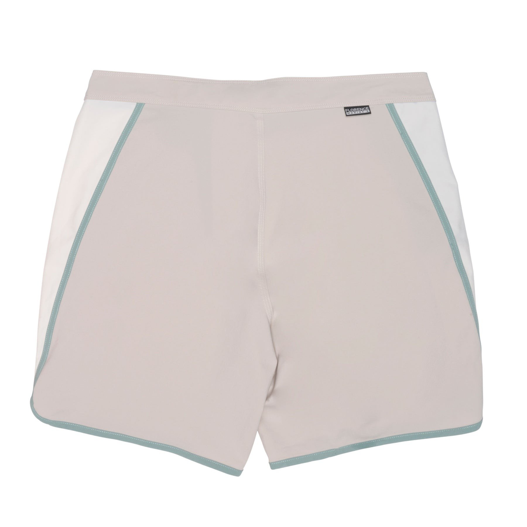 FMBS00002-TAN-B_9bb24157-b36c-41.jpg