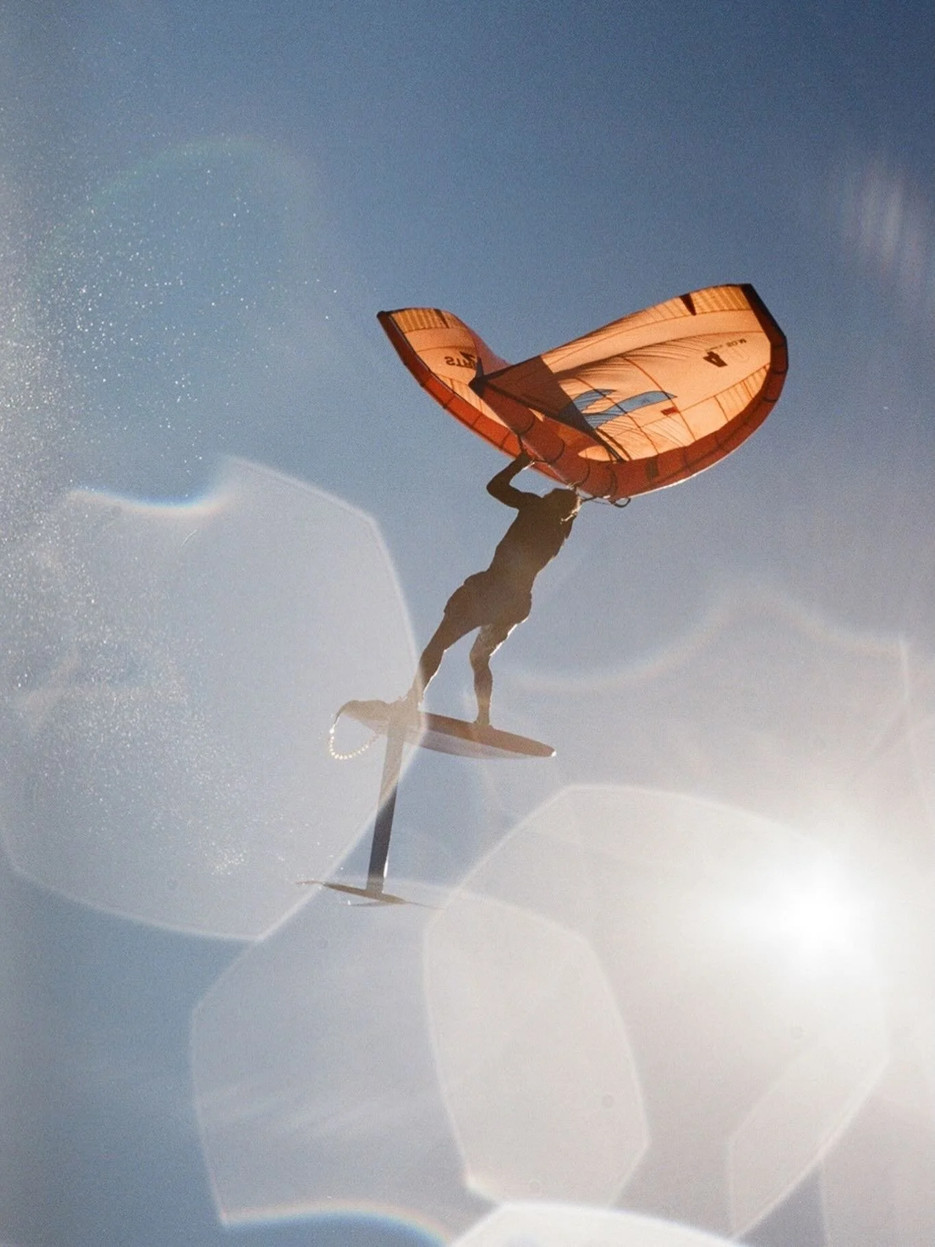 Open for the season! 🌞