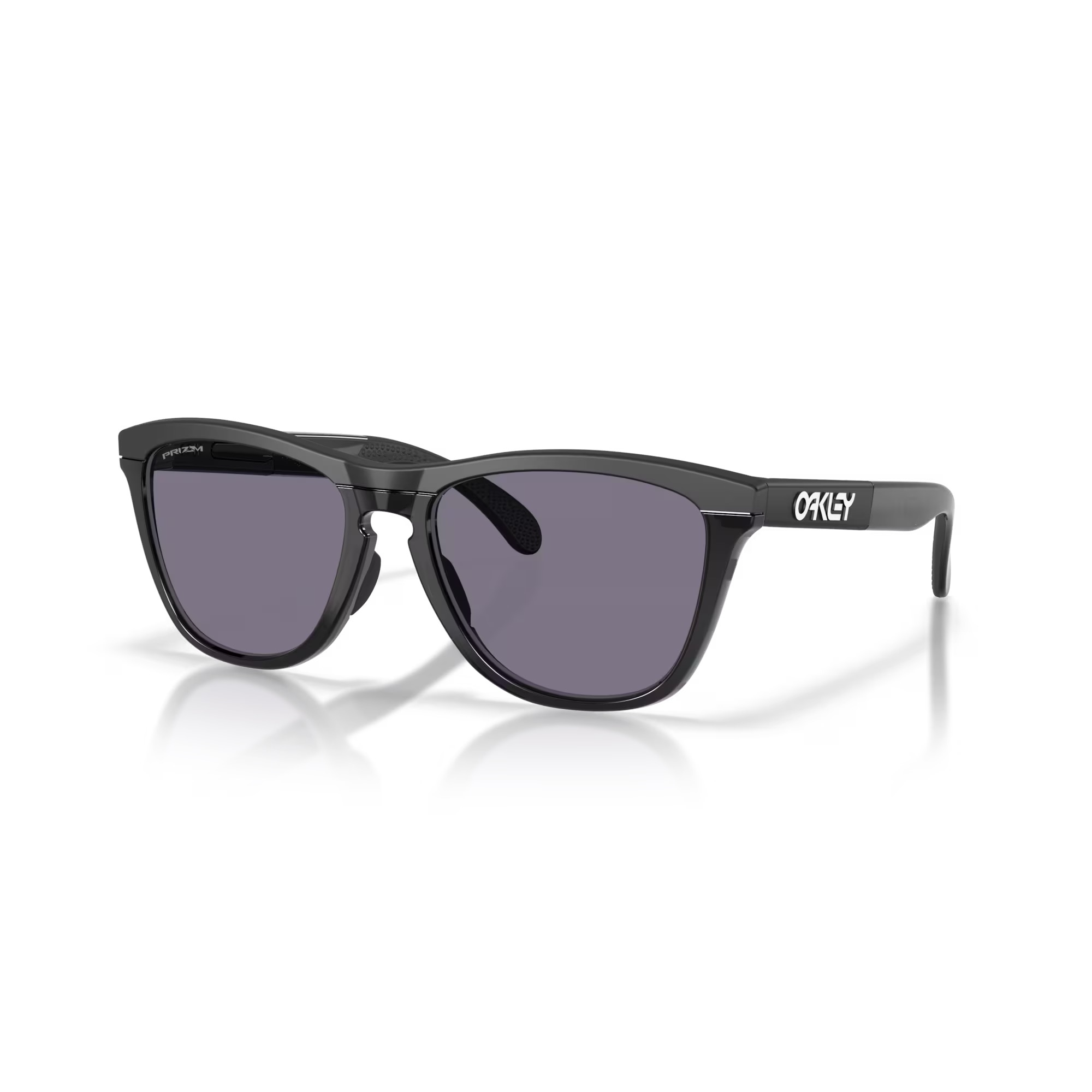 resized-image (3).png