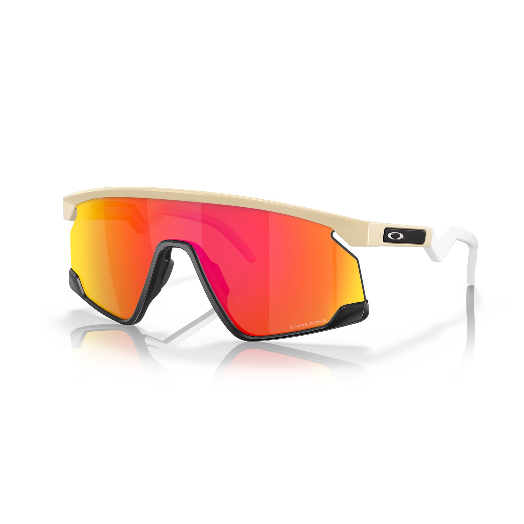 resized-image (30).png