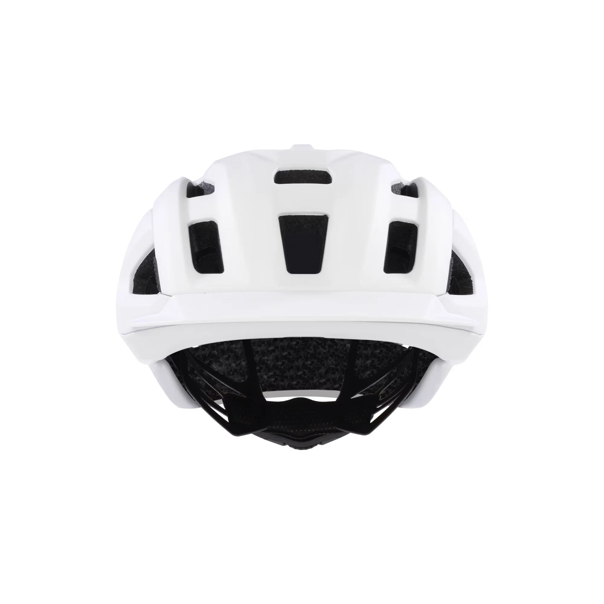 Oakley Helmet AR03 Allroad