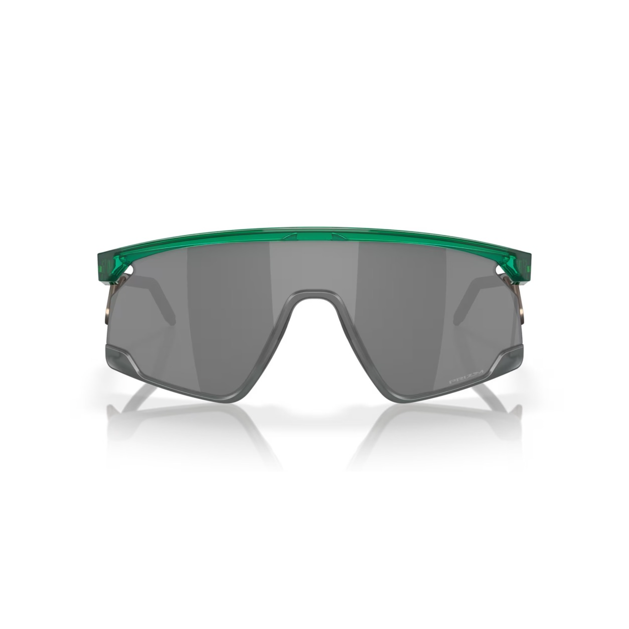 resized-image (25).png