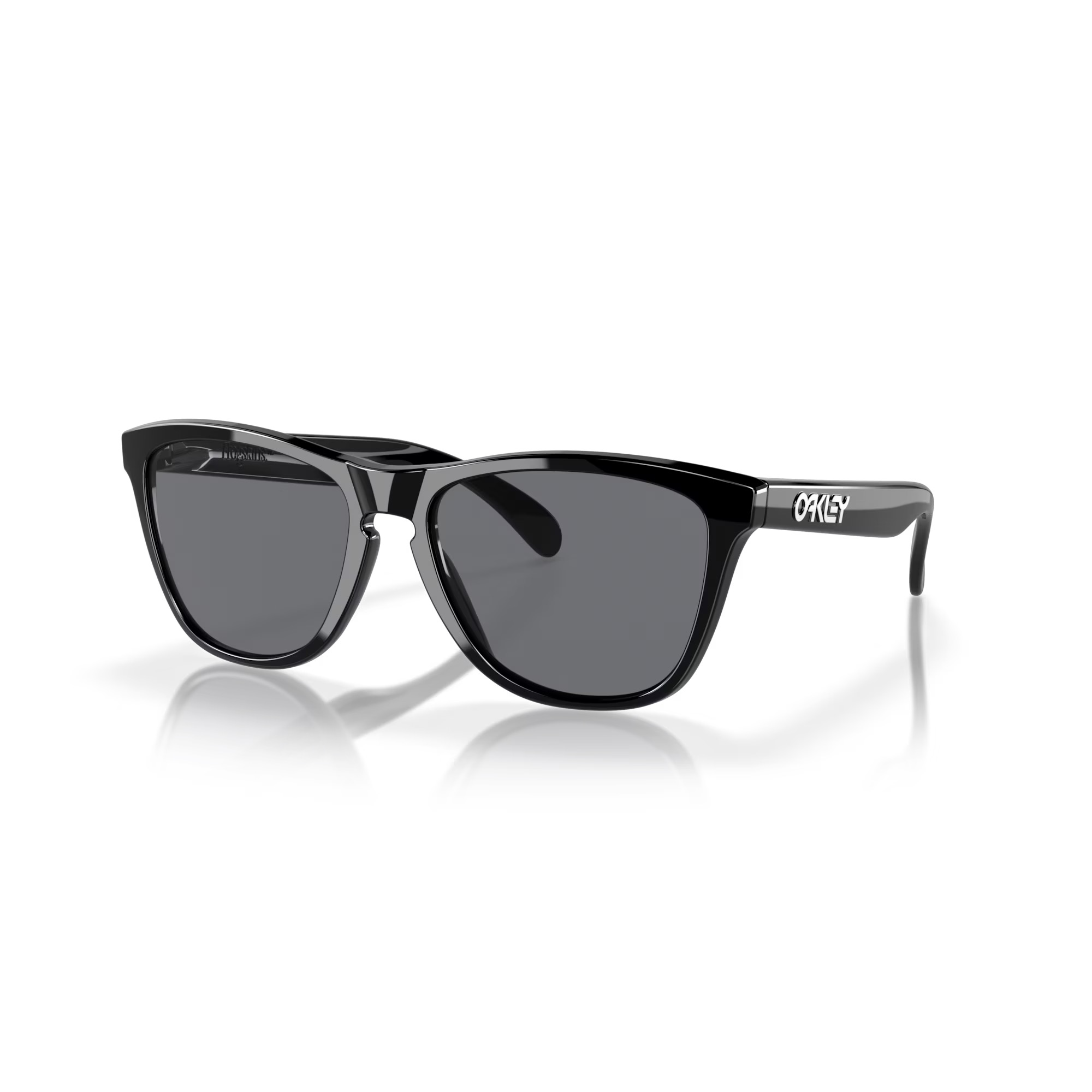 resized-image (1).png