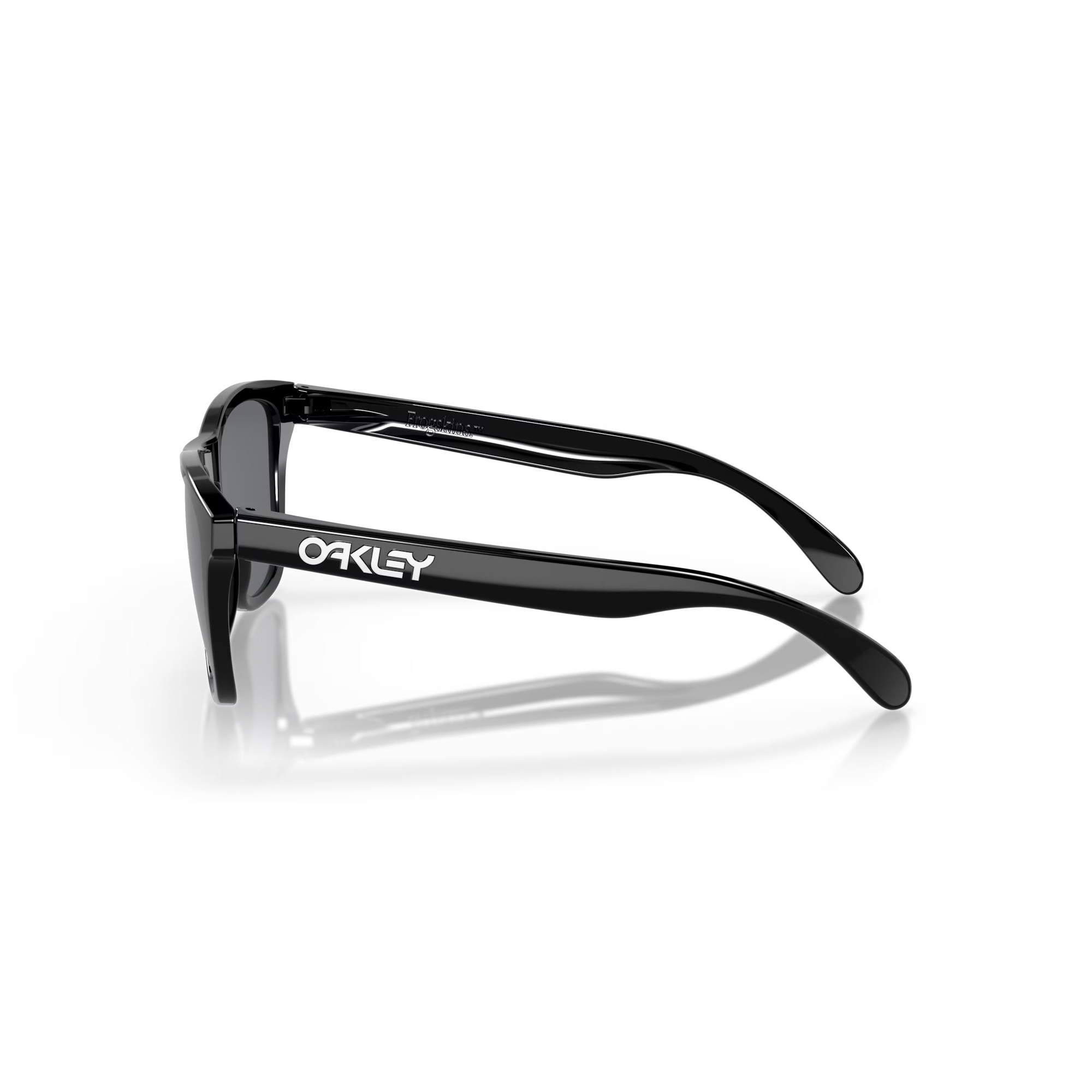 resized-image (3).png