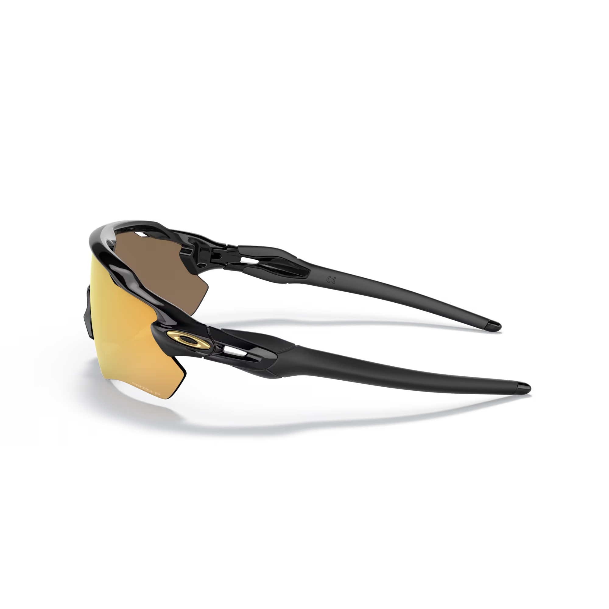 resized-image (22).png