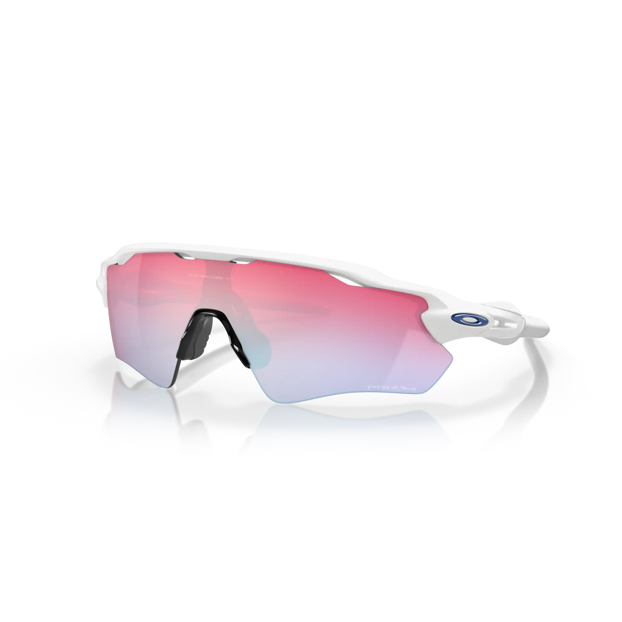 resized-image (9).png