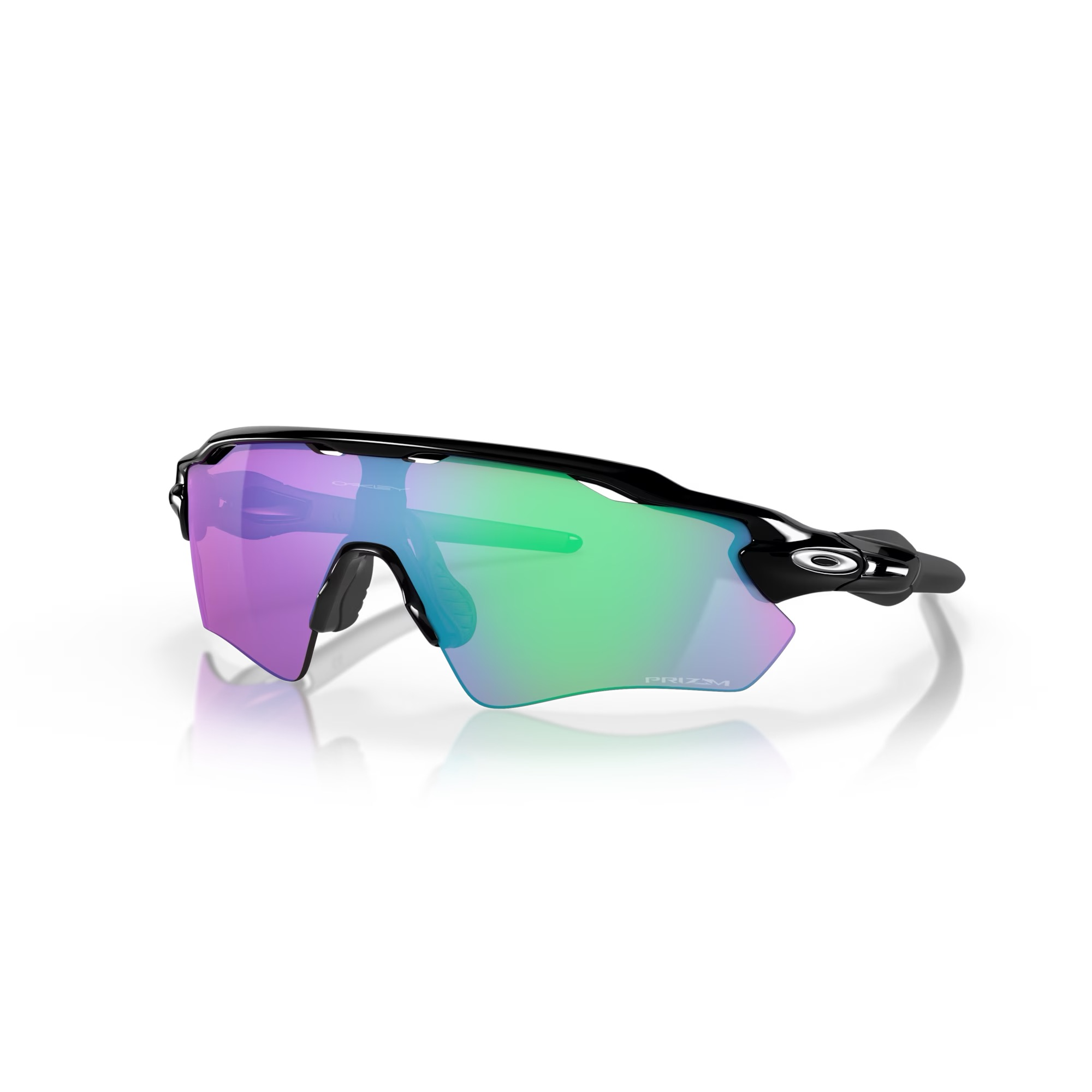 resized-image (6).png