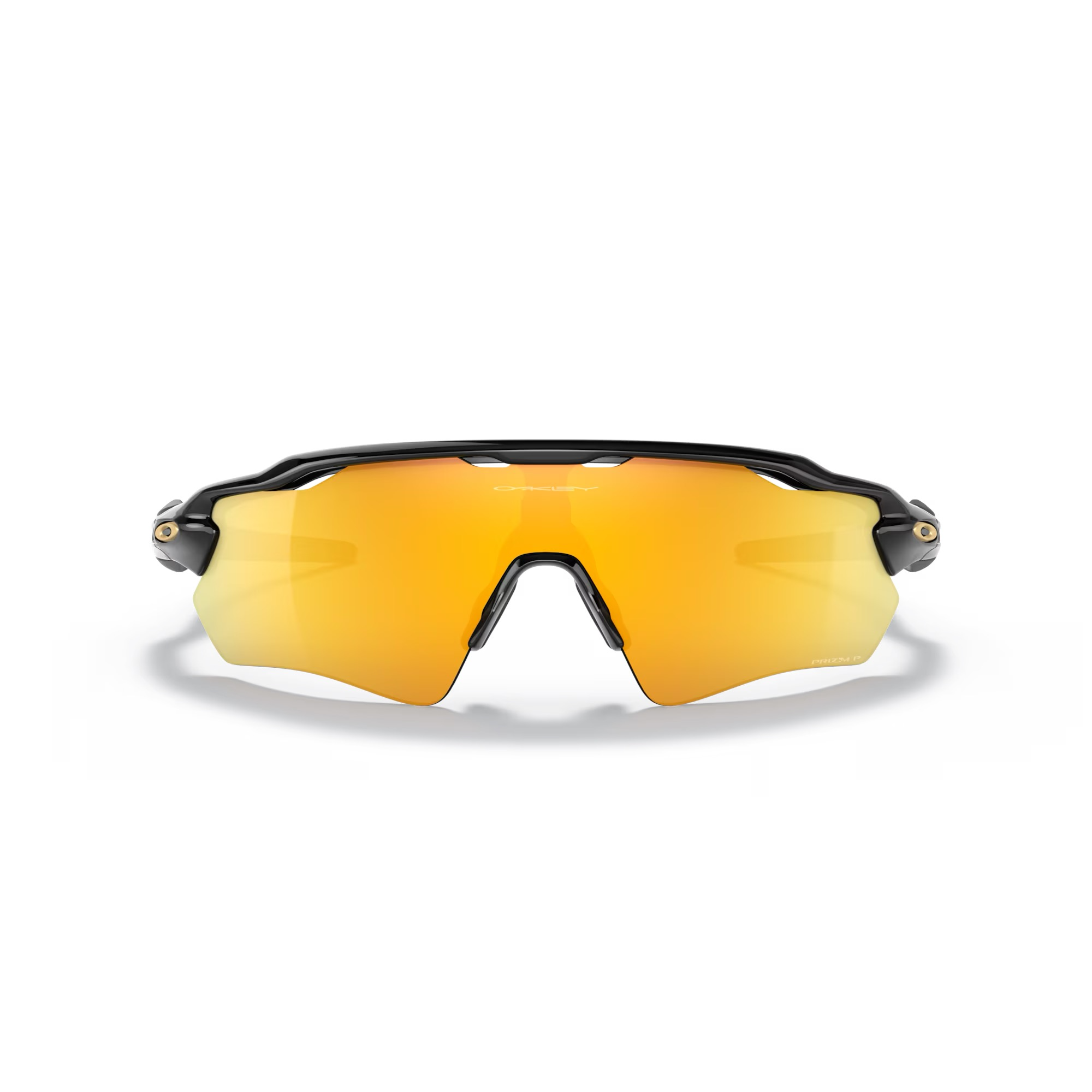 resized-image (21).png