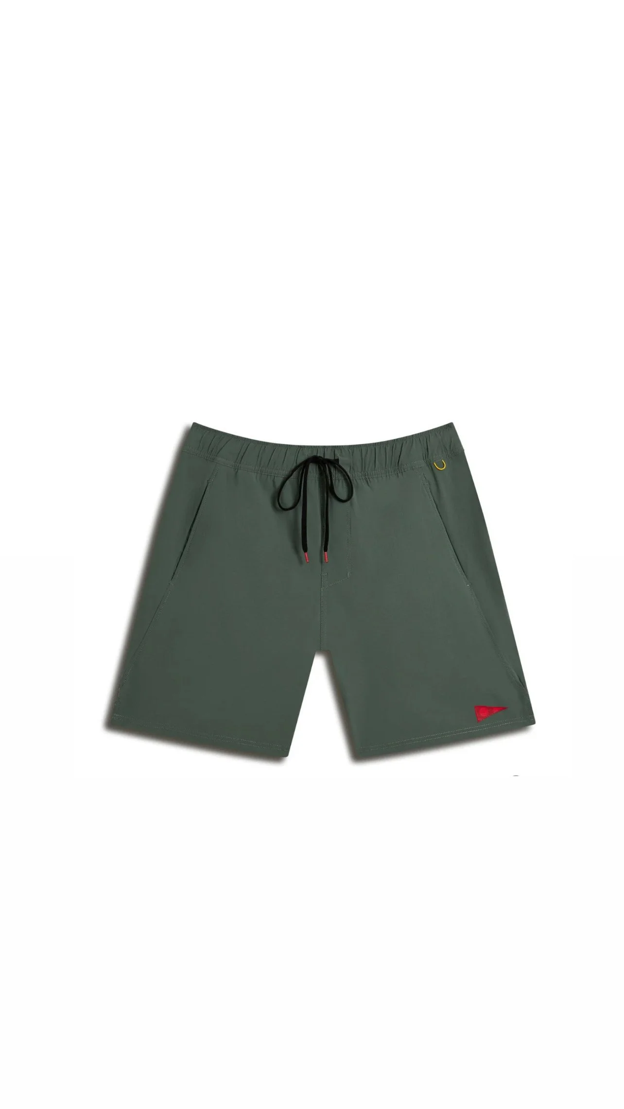 All-Purpose Cordura Short