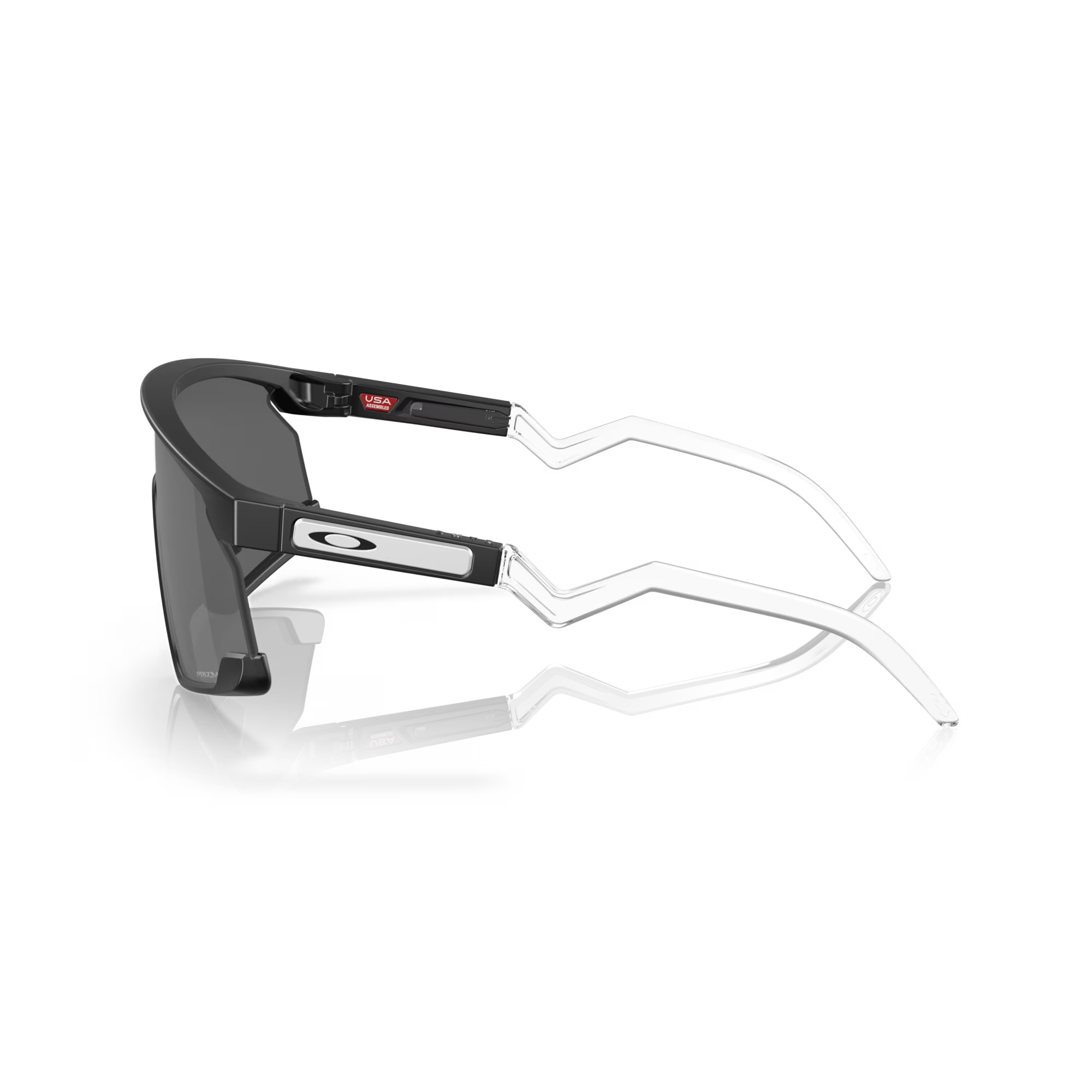 resized-image (36).png