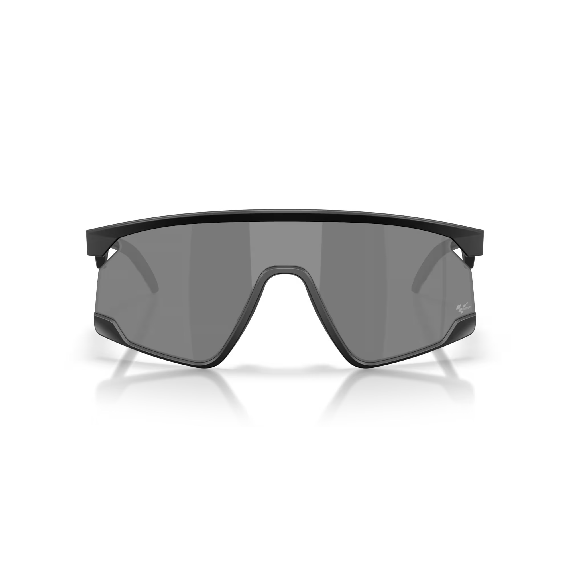 resized-image (38).png