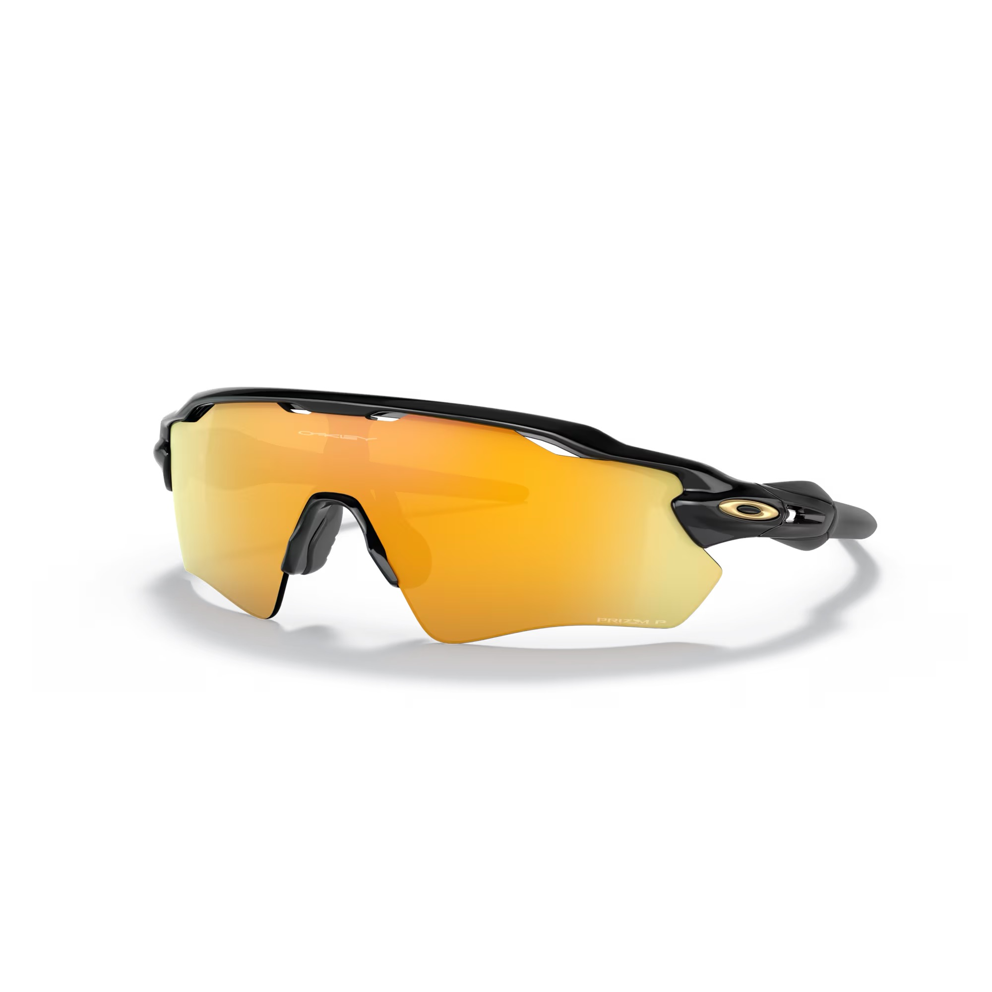 resized-image (20).png