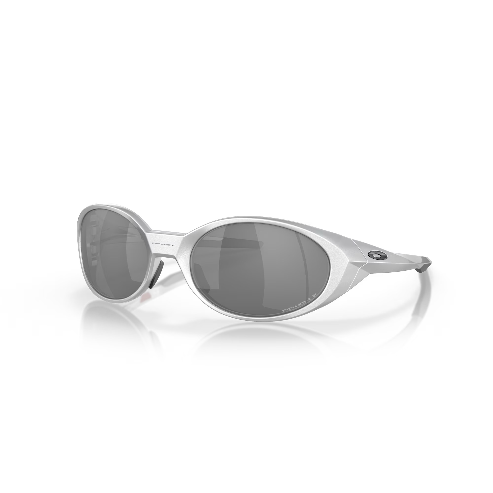 resized-image (54).png